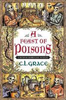 A Feast of Poisons