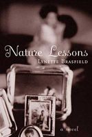 Nature Lessons