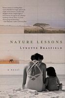 Lynette Brasfield's Latest Book