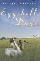 Eggshell Days