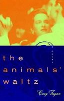 The Animals Waltz