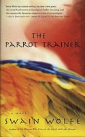 The Parrot Trainer