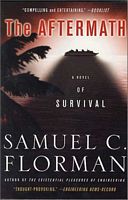 Samuel C. Florman's Latest Book