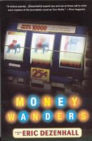 Money Wanders