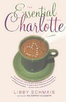 The Essential Charlotte