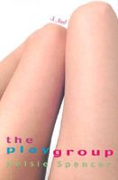 Hardcover edition cover