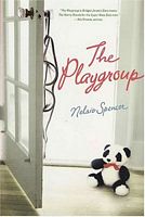 The Playgroup