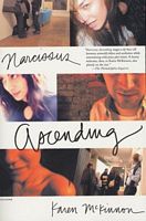 Cover of Narcissus Ascending by Karen McKinnon