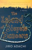 The Island of Bicycle Dancers