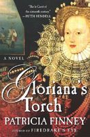 Gloriana's Torch