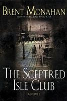 The Sceptred Isle Club