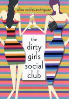 Dirty Girls Social Club