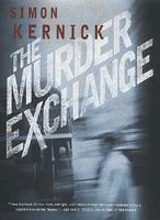 The Murder Exchange