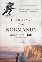 The Distance from Normandy