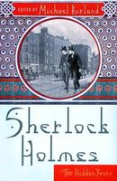 Sherlock Holmes: The Hidden Years