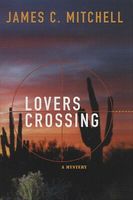 Lovers Crossing