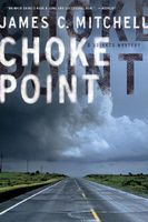 Choke Point