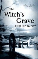 The Witch's Grave