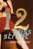 12 Bliss Street