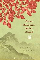Francois Cheng's Latest Book