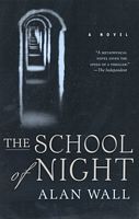 The School of Night