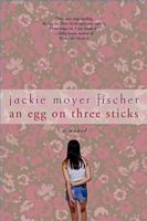 Jackie Fischer's Latest Book