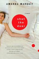 Hardcover edition cover