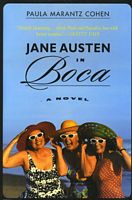 Jane Austen in Boca