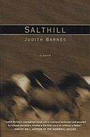 Judith Barnes's Latest Book