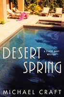 Desert Spring