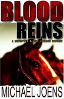 Blood Reins