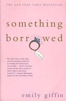 Something Borrowed