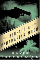 Beneath a Panamanian Moon