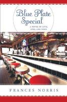 Hardcover edition cover
