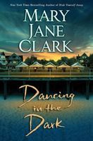 Dancing in the Dark