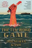 The Ten Word Game