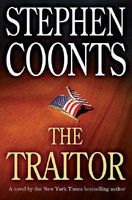 The Traitor