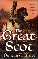 The Great Scot