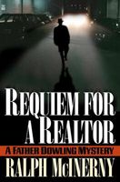 Requiem for a Realtor