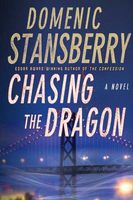 Chasing the Dragon