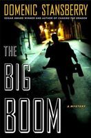 The Big Boom