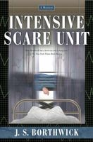 Intensive Scare Unit