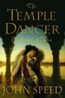 Hardcover edition cover