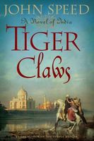 Hardcover edition cover
