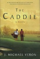 Hardcover edition cover