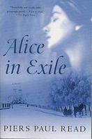 Alice in Exile