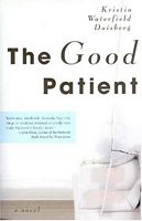 The Good Patient