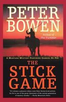 The Stick Game