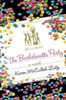 Hardcover edition cover