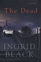 Ingrid Black's Latest Book